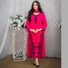 LUXURY PRET 3-PIECE ENSEMBLE – RESTOCKED!