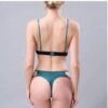 SUMMER SILK BRA & PANTY SET - Image 4