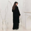VELVET 2-PIECE SUIT – PREMIUM WINTER COLLECTION - Image 10