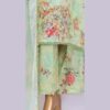 UNSTITCHED DIGITAL PRINTED 3-PIECE SUIT - MVISCOSE RAW SILK - Image 13