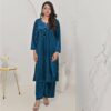 VELVET 2-PIECE SUIT – PREMIUM WINTER COLLECTION - Image 6