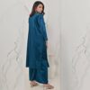 VELVET 2-PIECE SUIT – PREMIUM WINTER COLLECTION - Image 8