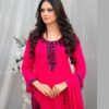 LUXURY PRET 3-PIECE ENSEMBLE – RESTOCKED! - Image 2
