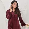 VELVET 2-PIECE SUIT – PREMIUM WINTER COLLECTION - Image 18