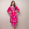 2-PIECE INDIAN CHICKEN KARI OUTFIT – PREMIUM BRANDED QUALITY