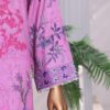 UNSTITCHED DIGITAL PRINTED 3-PIECE SUIT - MVISCOSE RAW SILK - Image 27