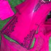 LUXURY PRET 3-PIECE ENSEMBLE – RESTOCKED! - Image 3