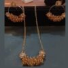 ELEGANT GAJRA SET - Image 4