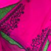 LUXURY PRET 3-PIECE ENSEMBLE – RESTOCKED! - Image 4
