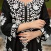 2-PIECE INDIAN CHICKEN KARI OUTFIT – PREMIUM BRANDED QUALITY - Image 5