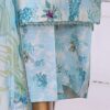 UNSTITCHED DIGITAL PRINTED 3-PIECE SUIT - MVISCOSE RAW SILK - Image 48