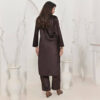 VELVET 2-PIECE SUIT – PREMIUM WINTER COLLECTION - Image 15