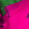 LUXURY PRET 3-PIECE ENSEMBLE – RESTOCKED! - Image 6