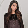 VELVET 2-PIECE SUIT – PREMIUM WINTER COLLECTION - Image 13