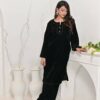 VELVET 2-PIECE SUIT – PREMIUM WINTER COLLECTION - Image 12