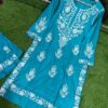 2-PIECE INDIAN CHICKEN KARI OUTFIT – PREMIUM BRANDED QUALITY - Image 8