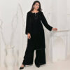 VELVET 2-PIECE SUIT – PREMIUM WINTER COLLECTION - Image 11