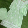 2-PIECE INDIAN CHICKEN KARI OUTFIT – PREMIUM BRANDED QUALITY - Image 9