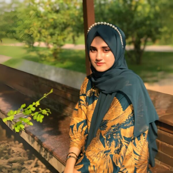 NEW BLOCK PRINT 2-PIECE SUIT IN PREMIUM LINEN - Image 5