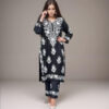 2-PIECE INDIAN CHICKEN KARI OUTFIT – PREMIUM BRANDED QUALITY - Image 3