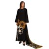 FUSION SILK LONG EDITION – ELEGANT & CHIC