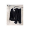 3-PIECE TRACKSUIT SET – SHIRT, TROUSER & BAG - Image 9