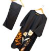 FUSION SILK LONG EDITION – ELEGANT & CHIC - Image 3