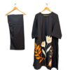 FUSION SILK LONG EDITION – ELEGANT & CHIC - Image 4