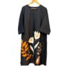 FUSION SILK LONG EDITION – ELEGANT & CHIC - Image 5