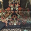 FESTIVE PREMIUM EMBROIDERED COTTON COLLECTION – 3-PIECE DRESS - Image 3