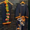 FUSION SILK LONG EDITION – ELEGANT & CHIC - Image 6
