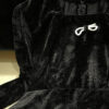 VALENCIA VELVET FROCK – A STATEMENT OF ELEGANCE & GRACE - Image 5