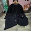 3-PIECE TRACKSUIT SET – SHIRT, TROUSER & BAG - Image 8
